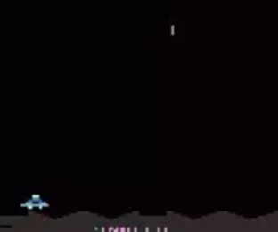 Image n° 1 - screenshots  : Gefecht im All